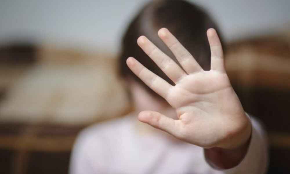 ALERTĂ. Un băiețel de 11 ani a dispărut din Sectorul 3 al Capitalei