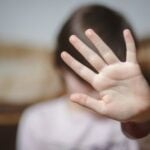 copil-disparut-sectorul-3