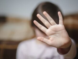 ALERTĂ. Un băiețel de 11 ani a dispărut din Sectorul 3 al Capitalei