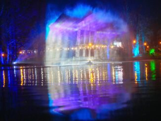 Au vrut să ajungă în Cracovia, dar s-au trezit în Craiova