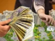 Imobiliarele s-au blocat, lumea refuză să mai cumpere case și apartamente. Pică prețurile ca-n 2008?