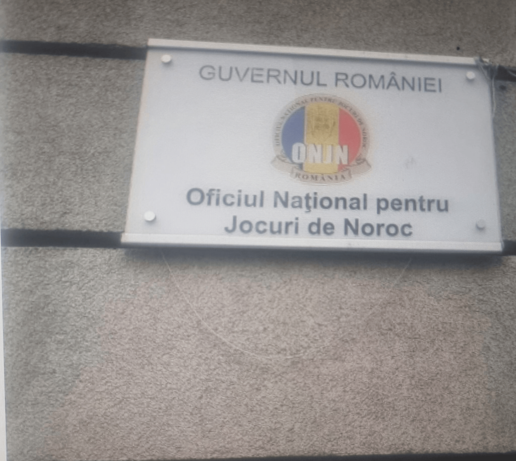 Raport ONJN: Ce s-a schimbat după un an de mandat