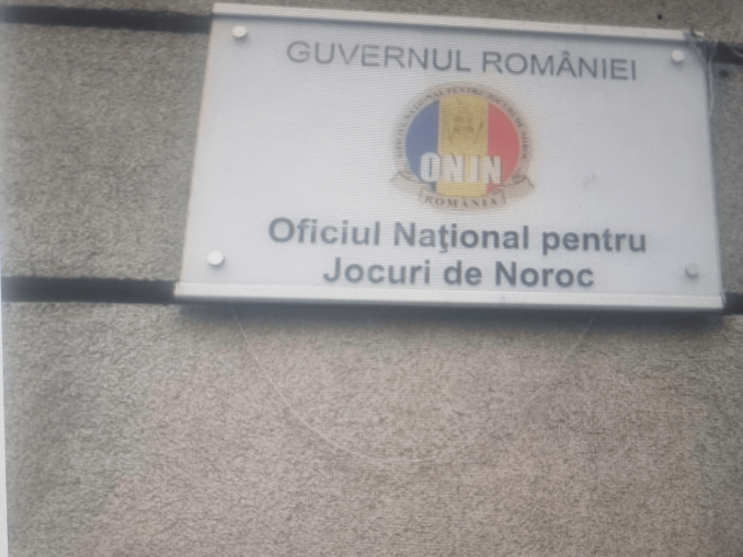 Raport ONJN: Ce s-a schimbat după un an de mandat