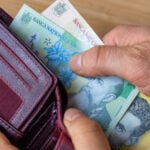 Câți bani îți trebuie pe lună să trăiești decent în București în 2026?