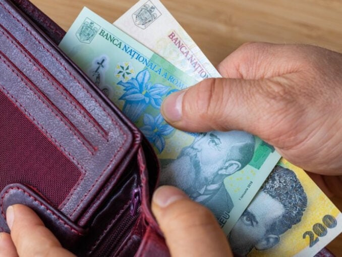 Topul bogăției rurale. Unde se lăfăie banii și unde bate vântul prin buzunarele primăriilor