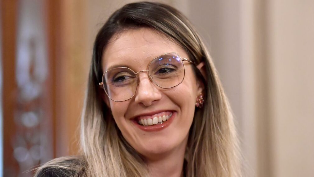 La cerința Dianei Buzoianu, Bolojan l-a demis pe guvernatorul Deltei. Cine preia șefia