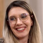 delta-dunarii-nou-guvernator-ilie-bolojan-schimbare-conducere-arbdd