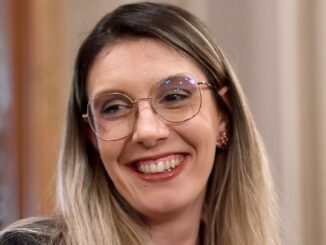 La cerința Dianei Buzoianu, Bolojan l-a demis pe guvernatorul Deltei. Cine preia șefia