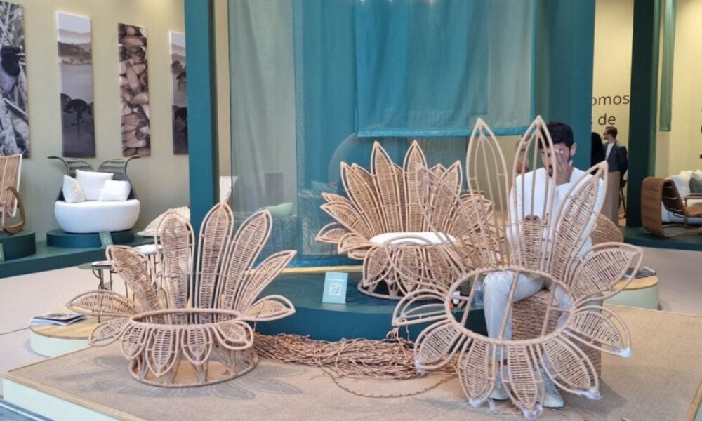 Salone del Mobile 2026: concluzii de la cel mai mare târg internațional de design interior