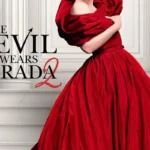 Diavolul se îmbracă de la Prada 2, Anne Hathaway, scandal, rasism, scandal Diavolul se îmbracă de la Prada 2