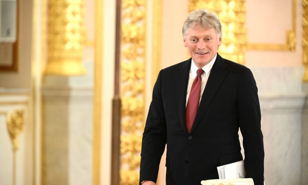 Rusia vrea continuarea prieteniei cu Ungaria, deși direcția Guvernului va fi alta