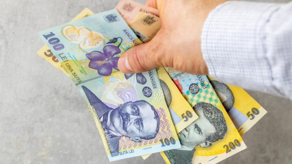 Băncile se apără în scandalul „manipulării” ROBOR – cum s-au calculat, de fapt, ratele oamenilor?