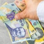 dobanzi-robor-ancheta-reactie-arb