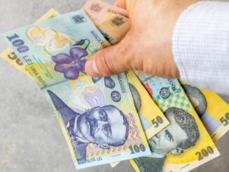 Băncile se apără în scandalul „manipulării” ROBOR – cum s-au calculat, de fapt, ratele oamenilor?