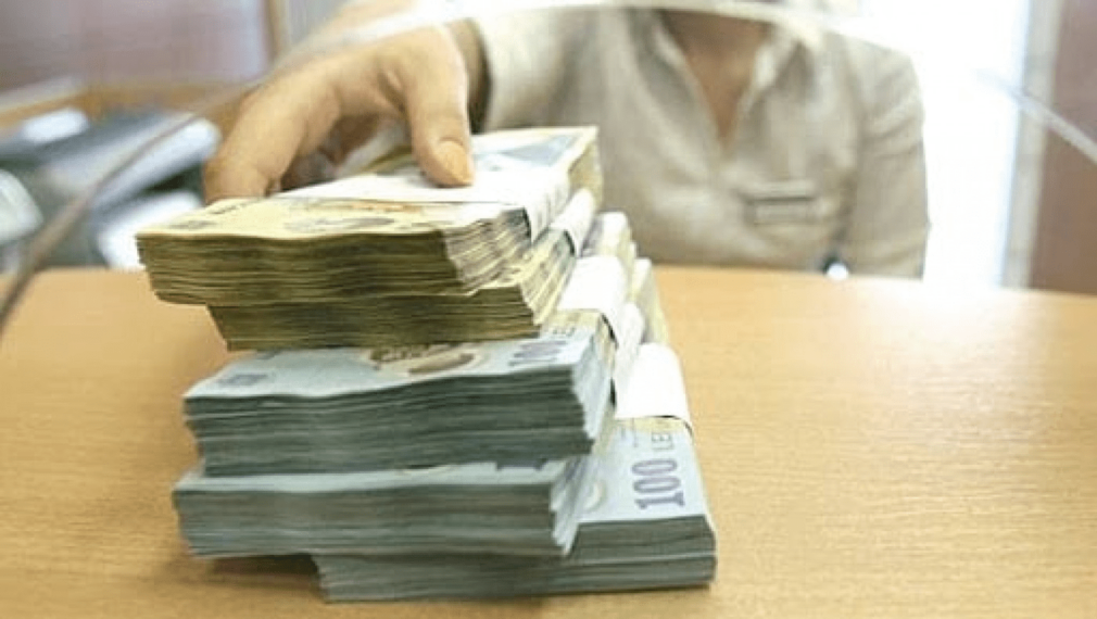 Mai multe bănci din România ar fi trucat dobânzile la credite, după ce s-ar fi înțeles între ele