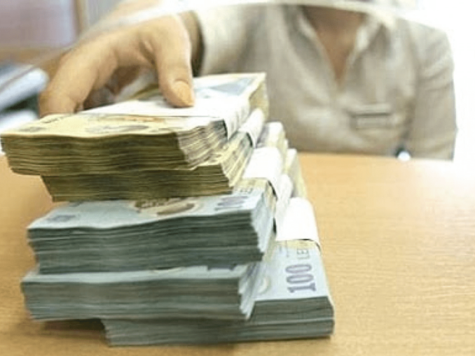 Mai multe bănci din România ar fi trucat dobânzile la credite, după ce s-ar fi înțeles între ele