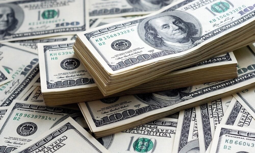 Vama americană pregătește restituirea taxelor declarate ilegale