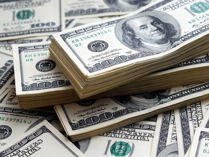 Vama americană pregătește restituirea taxelor declarate ilegale