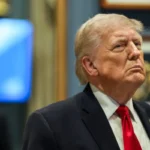 Trump meme-uri, Donald Trump, Iran, meme-uri, AI, inteligenta artificiala