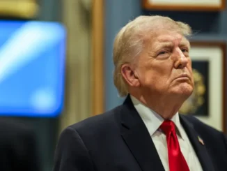 Armistițiul dintre Israel și Liban, prelungit cu trei săptămâni