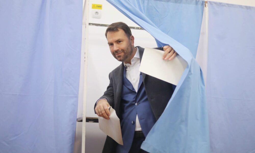 „Eu vă băteam, mă!” Drulă, dezvăluiri despre Cristian Anton