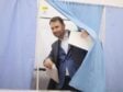 „România, un cartier în care golanii își fac de cap.” Cătălin Drulă, despre Sorin Grindeanu, Lia Savonea și ANI