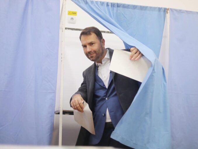 „Eu vă băteam, mă!” Drulă, dezvăluiri despre Cristian Anton