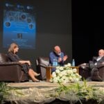 Epistola preotului Constantin Necula în zi de Paște: credința, iubirea și drumul spre Înviere VIDEO