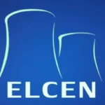 ELCEN, CET Progresu, București, energie termică