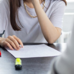 olimpiadă națională de științe socio-umane, olimpiada nationala, ISJ Iasi, Ministerul Educatiei, contestatii respinse, stiinte socio-umane, scandal educatie