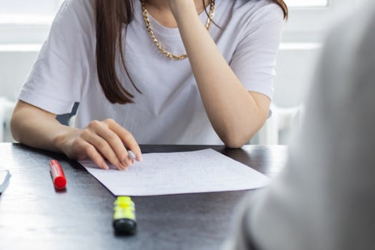 Bătaie de joc la adresa olimpicilor. „Respins” pe linie la contestații și elevi umiliți de profesori