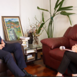 Mircea Miclea, la „Sănătate cu stil”: despre sens, educație și direcție în vremuri incerte