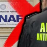 escrocherie-telefonica-anaf-phishing-vishing-date-bancare