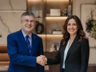 Bani pentru afacerile conduse de femei. Programul „Femeia Antreprenor” revine