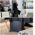 florin-barbu-valiza-louis-vuitton-aeroport.jpg