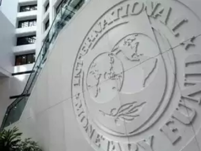 Finanțele mondiale, neputincioase în fața tensiunilor geopolitice