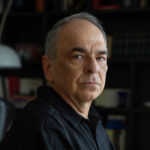 Gabriel Liiceanu lansează „Strigoii noștri”. Cotidianul vă oferă, în avanpremieră, un scurt fragment