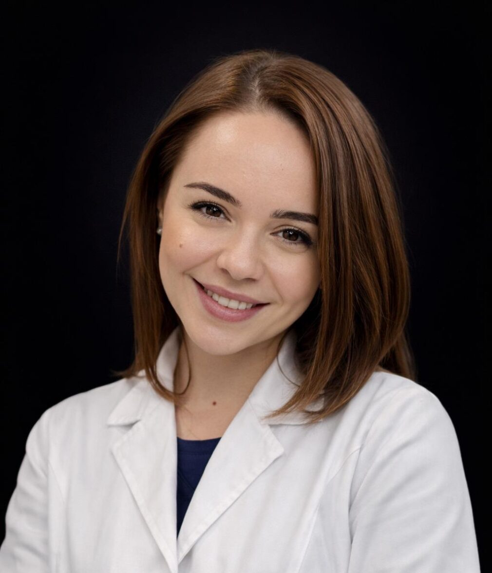 Preaplin în suflet, nu în farfurie. Cum mâncăm de Paște ca să nu pătimim la spital. Interviu cu Dr. Andra Balcangiu – Stroescu