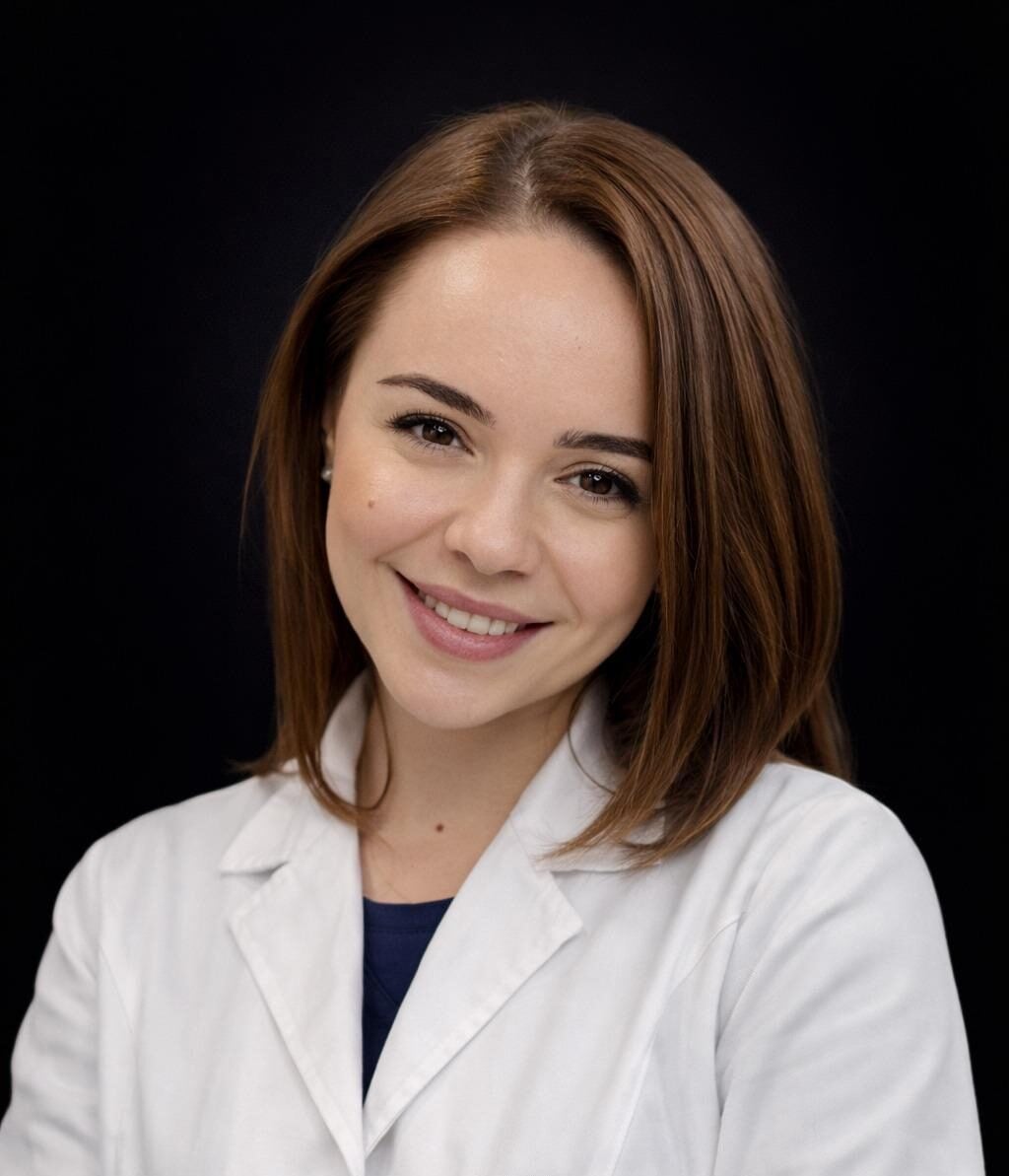 Preaplin în suflet, nu în farfurie. Cum mâncăm de Paște ca să nu pătimim la spital. Interviu cu Dr. Andra Balcangiu – Stroescu