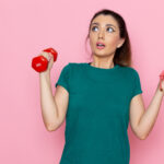 Adevărul din spatele tratamentelor moderne pentru obezitate