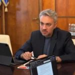 ANRE, George Niculescu, energie, facturi, investiții, plafonare prețuri