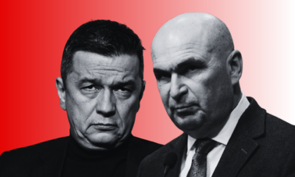 Relansarea va întârzia. Dacă nu schimbăm ceva acum