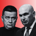 Ilie Bolojan, criza politica, PSD, PNL, Sorin Grindeanu