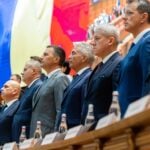 guvern, Bolojan, Predoiu, Moșteanu, Ciprian Șerban, Barna, Neacșu