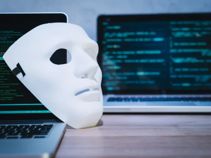 Hackerii ruși ar fi compromis cel puțin 67 de conturi mail din Forţele Aeriene Române