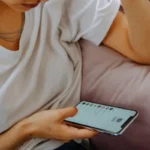 hărțuire cibernetică, Parlamentul European, protecția minorilor