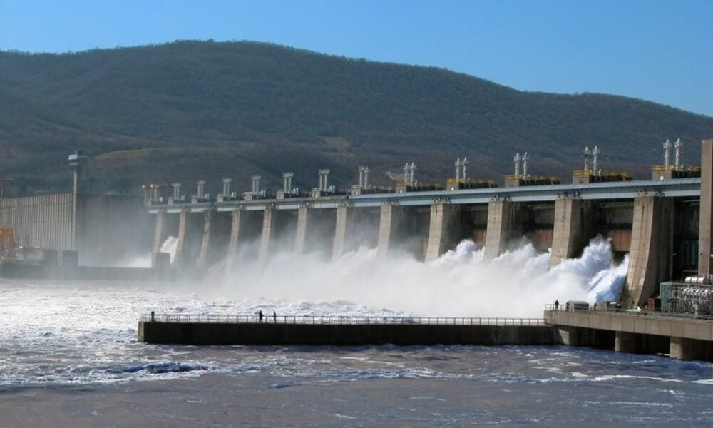 Hidroelectrica bugetează un profit net de 3,6 miliarde lei în 2026