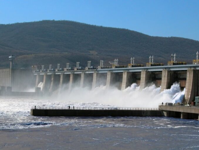 Hidroelectrica bugetează un profit net de 3,6 miliarde lei în 2026