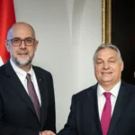 ALEGERI ÎN UNGARIA Un cercetător prevede sfârșitul politic al lui Kelemen Hunor