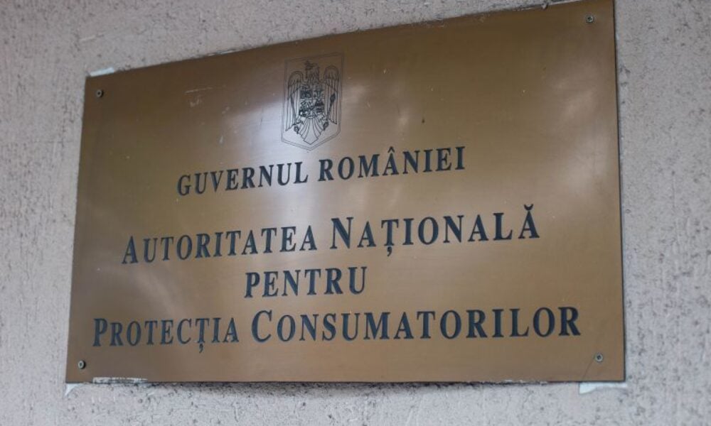 Consumatorii români și-au primit banii înapoi: Peste 170.000 de euro recuperați prin ECC